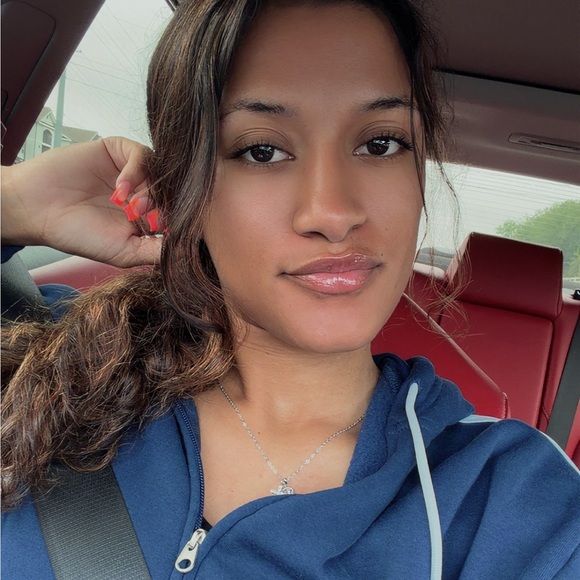desiijskye24